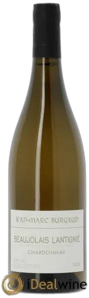 photo du vin Les Vignes de Lantignie