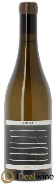 photo du vin Domaine Arlaud Bourgogne Hautes-Côtes de Nuits