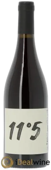 image du vin 5