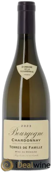 image du vin Beaune Montagne Saint Désiré