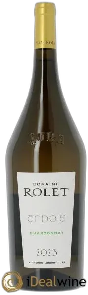 photos du vin Chardonnay