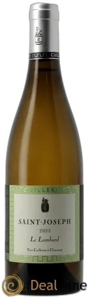 capture du vin Lombard