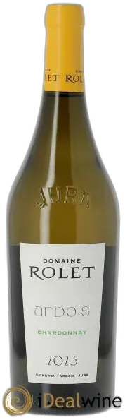 photos du vin Chardonnay