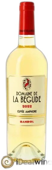 capture du vin Cuvée Amphore