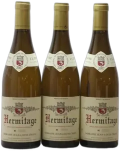 photo du vin Jean-Louis Chave
