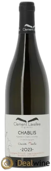 photos du vin Chante-Merle
