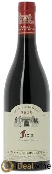photo du vin Tilleuls