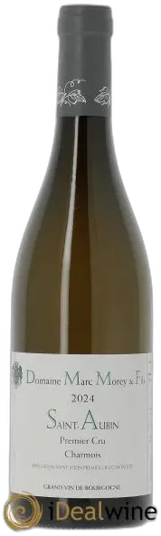 capture du vin le Charmois