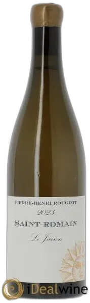 photos du vin Saint-Romain Aoc la Combe Bazin Domaine Rougeot
