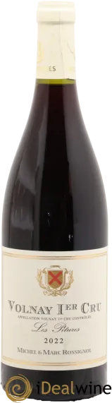 photo du vin Pitures