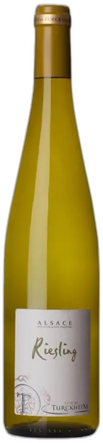 photo Riesling 