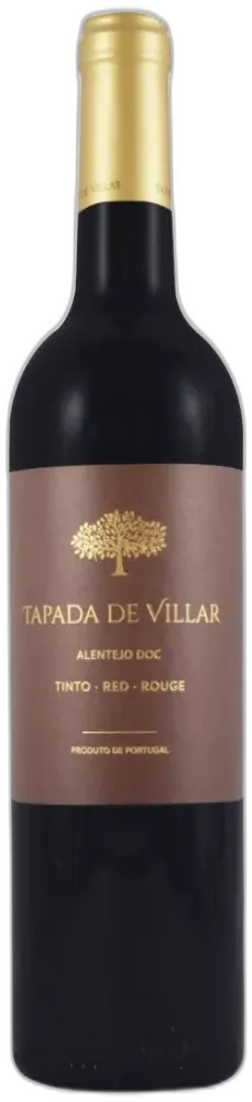 photo Vino Tinto 