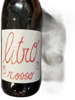 illustration du vin la Staffa Doc Verdicchio Dei Castelli di Jesi Classico