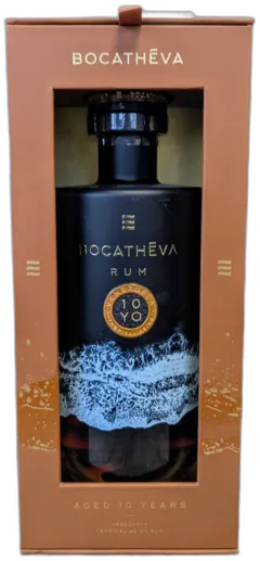 photos du vin 10 Ans Vieux