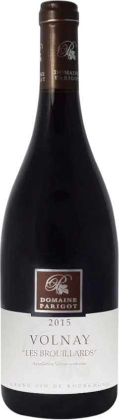 photo Volnay 