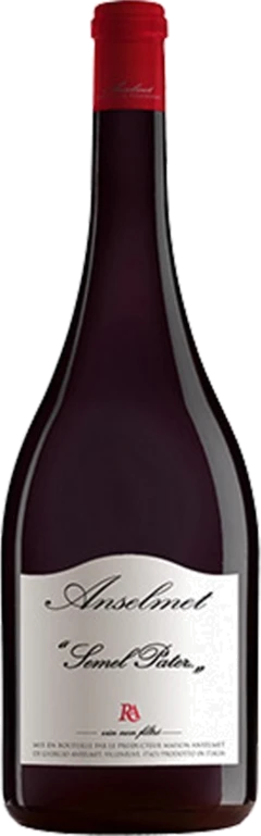 photo Pinot Noir 