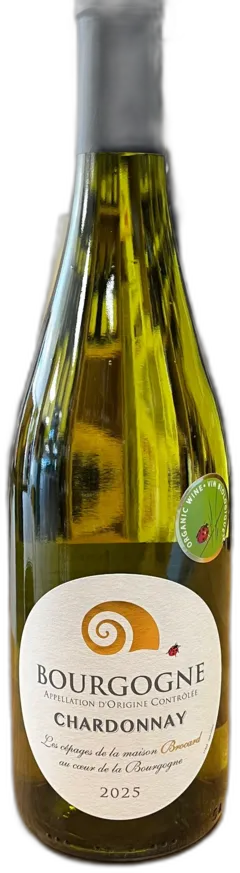 photos du vin Chardonnay