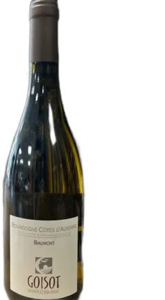photos du vin Biaumont