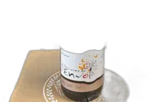 aperçu du vin Cuvée Dorée Gewurztraminer