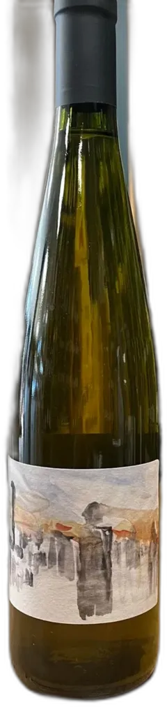 image du vin Vin Hors Zone l’Arbre Viké