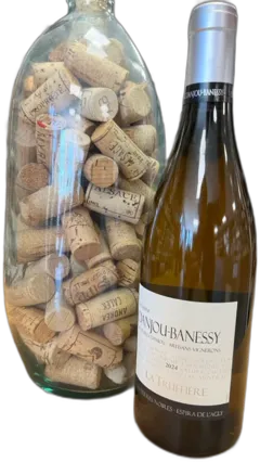 photo du vin Vin la Truffière