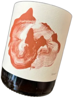image du vin Domaine Clavel Aop Pic-Saint-Loup des Clous