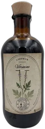 photo du vin Izarra Verte