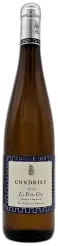 photos du vin la Petite Côte