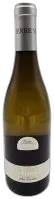 photo du vin Aoc Pouilly-Fuissé 1er Cru les Vignes Blanches Domaine Pierre Vessigaud