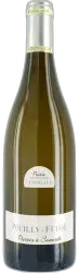 photo du vin Pierres à Canards