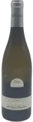 photo du vin les Vignes Blanches