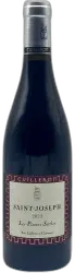 photo du vin Yves Cuilleron