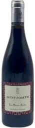photo du vin Yves Cuilleron