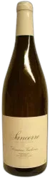 photo du vin Sancerre