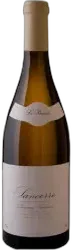 photo du vin Le Paradis