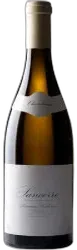 vue du vin Chambrates