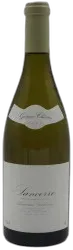 illustration du vin Guigne-Chevres