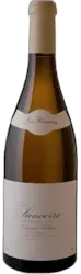 capture du vin les Romains