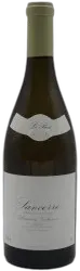 photos du vin Le Pavé