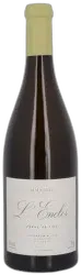 photo du vin l’Enclos des Remparts