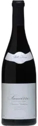 image du vin Belle Dame