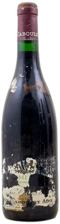 photos du vin la Chapelle