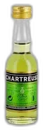 photo Chartreuse Verte