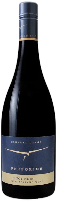 photo Pinot Noir 2015