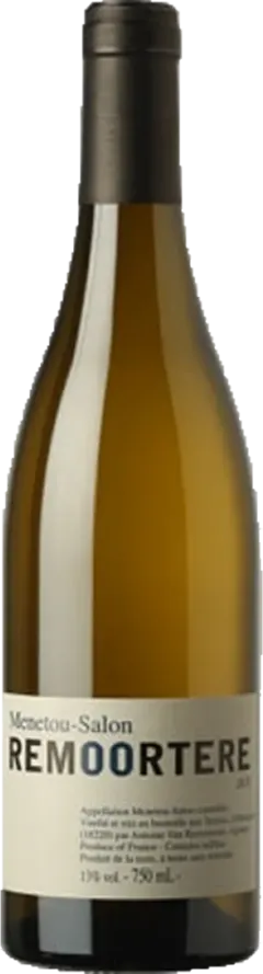 image du vin Menetou Salon Blanc
