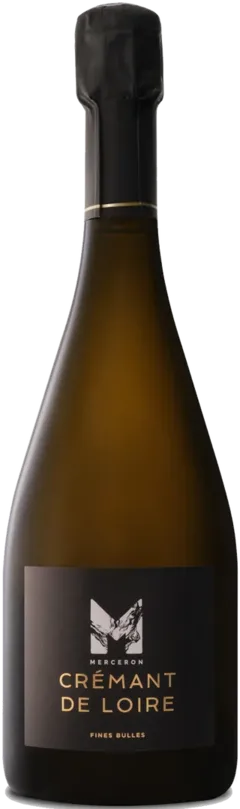 image du vin de Loire