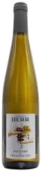 photo Klevener de Heiligenstein 2021 Domaine Herr