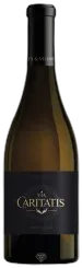 photo Ventoux Blanc Lux 2021 Domaine Via Caritatis