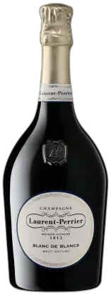 photo du vin Brut Nature