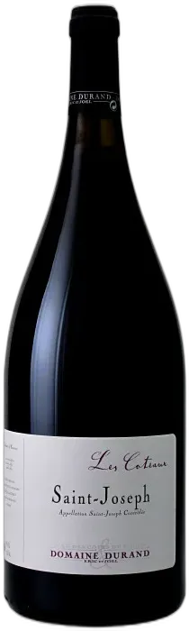 photo Saint-Joseph les Coteaux 2022 Magnum